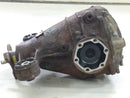 Lexus SC430 Rear Differential Carrier-4