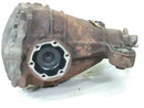Lexus SC430 Rear Differential Carrier-5