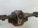 Lexus SC430 Rear Differential Carrier-6
