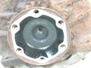 Lexus SC430 Rear Differential Carrier-9