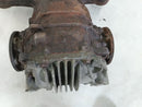 Lexus SC430 Rear Differential Carrier-11
