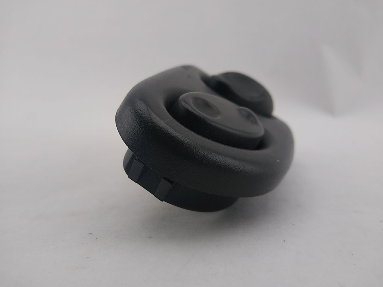 Jaguar XK8 Driver Left Front Power Seat Switch
