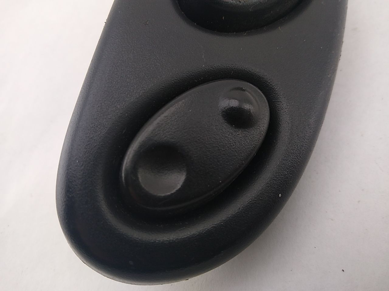 Jaguar XK8 Driver Left Front Power Seat Switch