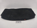 Saab 9-3 Hood Insulation Pad-1