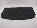 Saab 9-3 Hood Insulation Pad-2