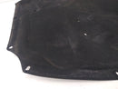 Saab 9-3 Hood Insulation Pad-4