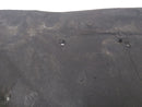 Saab 9-3 Hood Insulation Pad-6