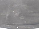 Saab 9-3 Hood Insulation Pad-7