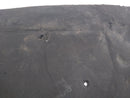 Saab 9-3 Hood Insulation Pad-9