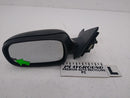 Saab 9-3 Driver Left Power Side View Mirror-1