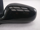 Saab 9-3 Driver Left Power Side View Mirror-3