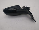 Saab 9-3 Driver Left Power Side View Mirror-4