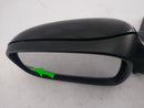 Saab 9-3 Driver Left Power Side View Mirror-6