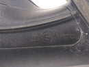 Saab 9-3 Driver Left Power Side View Mirror-9