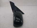Saab 9-3 Driver Left Power Side View Mirror-10