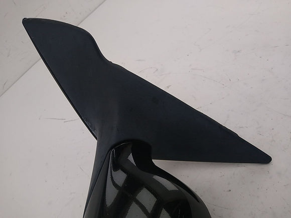 Saab 9-3 Driver Left Power Side View Mirror