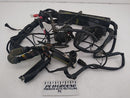 BMW Z3 Engine Wiring Harness-1