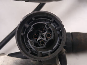 BMW Z3 Engine Wiring Harness - 0