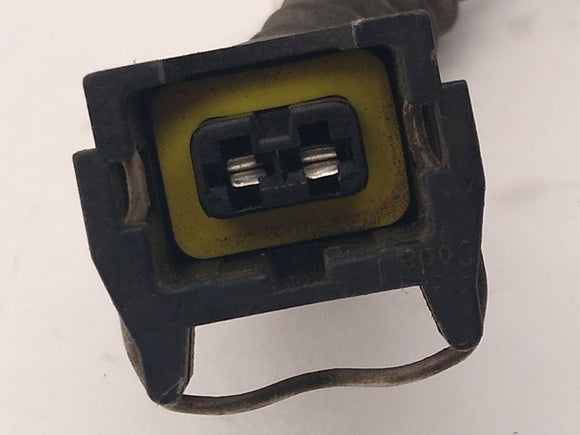 BMW Z3 Engine Wiring Harness