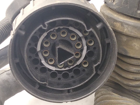 BMW Z3 Engine Wiring Harness