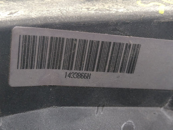 BMW Z3 Engine Wiring Harness