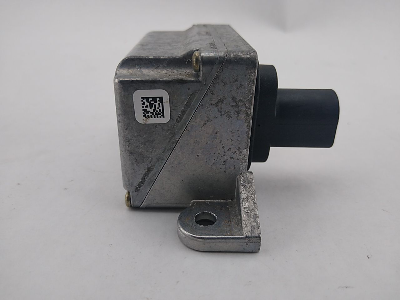 Audi TT Stability Control Yaw Rate Sensor