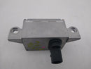 Audi TT Stability Control Yaw Rate Sensor-8