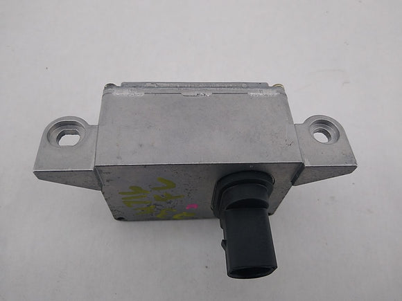 Audi TT Stability Control Yaw Rate Sensor