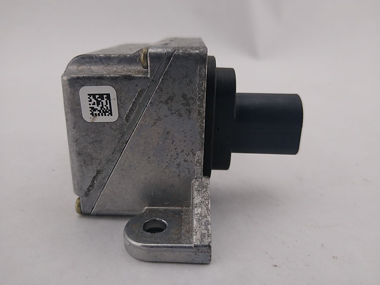 Audi TT Stability Control Yaw Rate Sensor