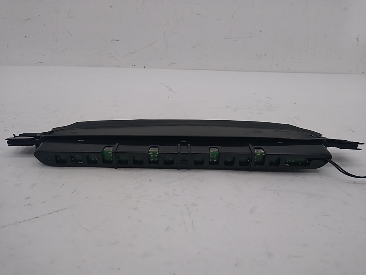 Saab 9-3 Third Brake Light