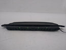 Saab 9-3 Third Brake Light-3