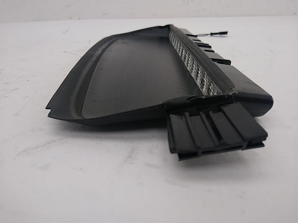 Saab 9-3 Third Brake Light