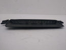 Saab 9-3 Third Brake Light-6