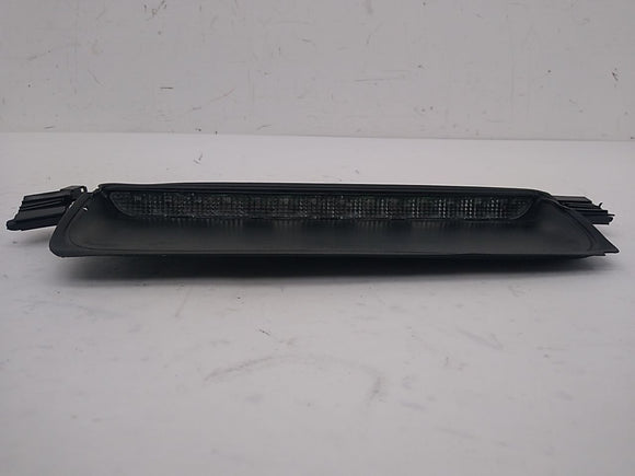 Saab 9-3 Third Brake Light