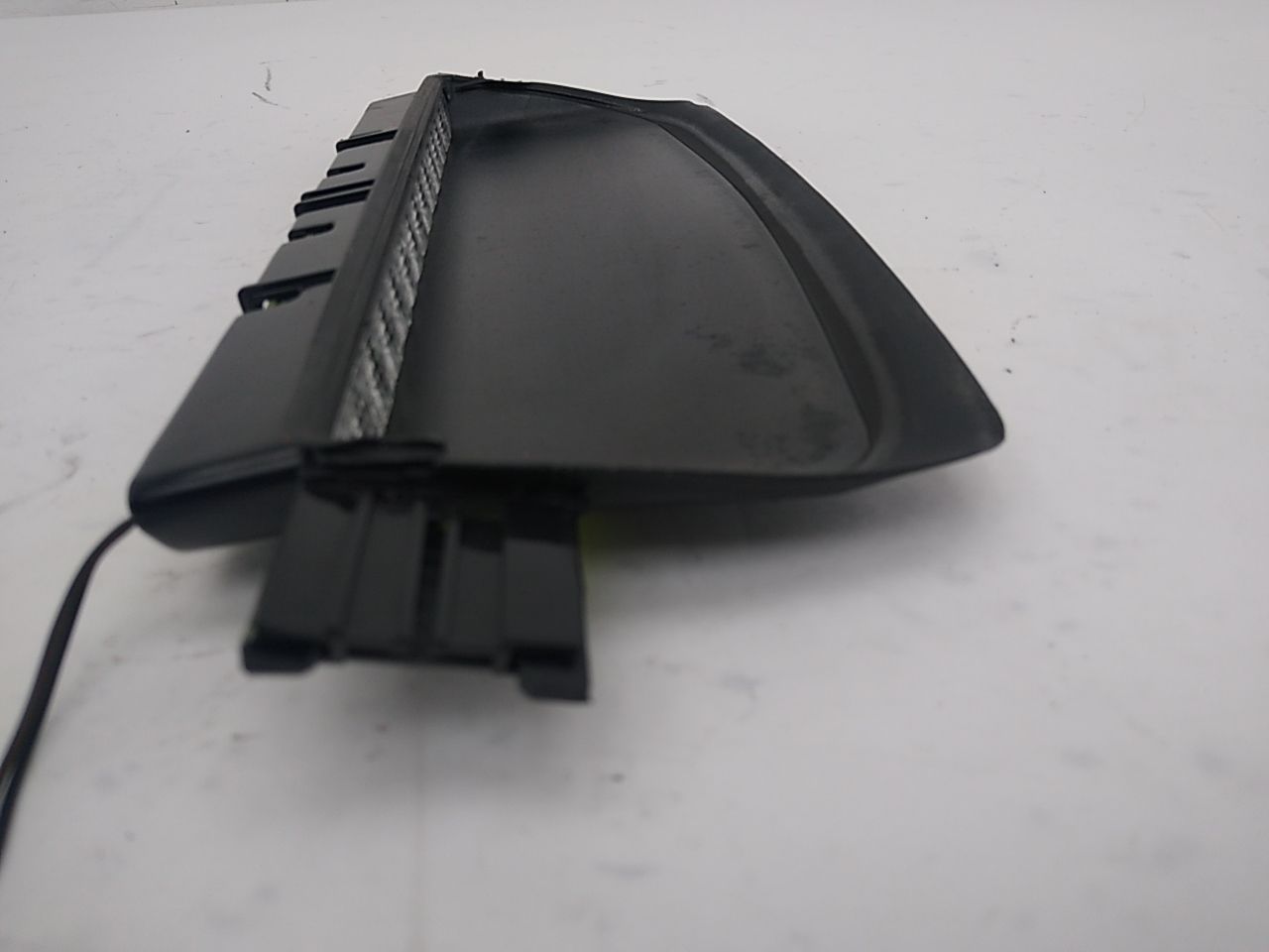Saab 9-3 Third Brake Light