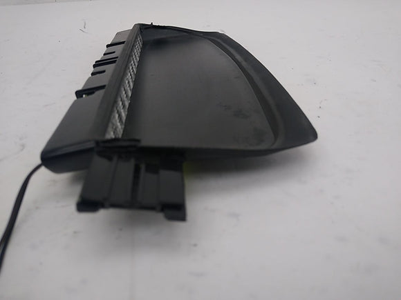 Saab 9-3 Third Brake Light