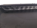 Saab 9-3 Third Brake Light-8
