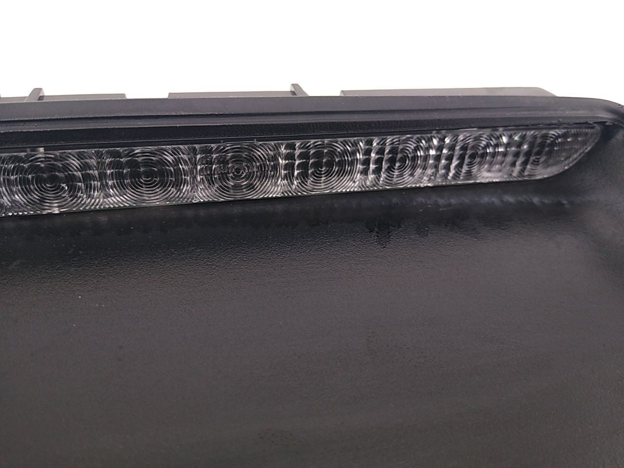 Saab 9-3 Third Brake Light