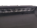 Saab 9-3 Third Brake Light-9