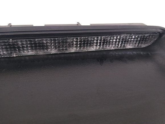 Saab 9-3 Third Brake Light