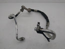 Saab 9-3 AC Compressor Hose-2