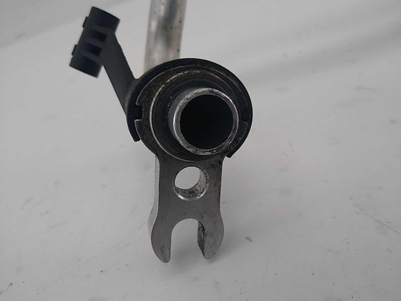 Saab 9-3 AC Compressor Hose