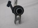 Saab 9-3 AC Compressor Hose-3