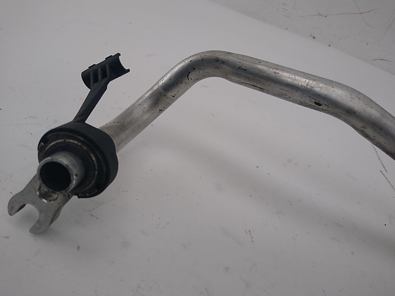 Saab 9-3 AC Compressor Hose