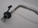 Saab 9-3 AC Compressor Hose-4