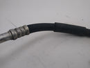 Saab 9-3 AC Compressor Hose-5