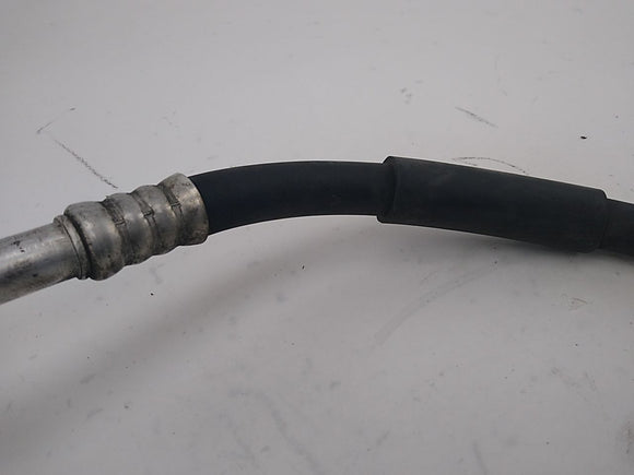Saab 9-3 AC Compressor Hose