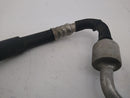 Saab 9-3 AC Compressor Hose-6