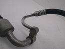 Saab 9-3 AC Compressor Hose-7