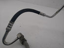 Saab 9-3 AC Compressor Hose-8